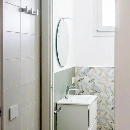 Blu Apartment Alghero