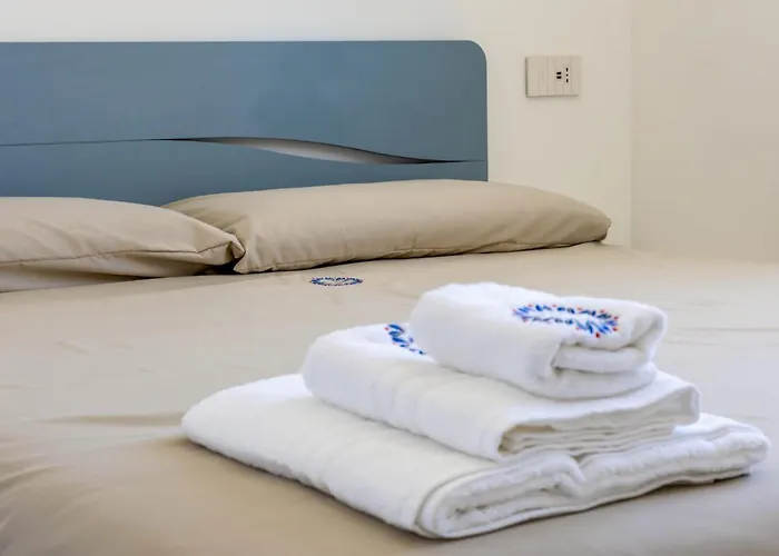 Blu * Αλγκέρο